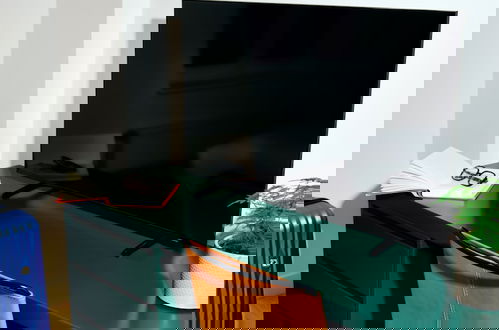 Photo 52 - Vertus Edit Canary Wharf