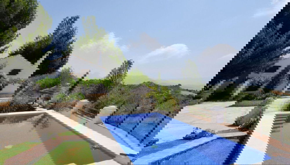 Imagem principal
