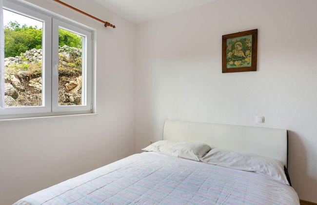 Home Near Red Lake in Ricice - Foto 15