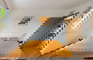 Foto 3 - Holiday Home Near Red Lake Imotski
