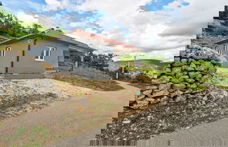 Foto 1 - Holiday Home Near Red Lake Imotski