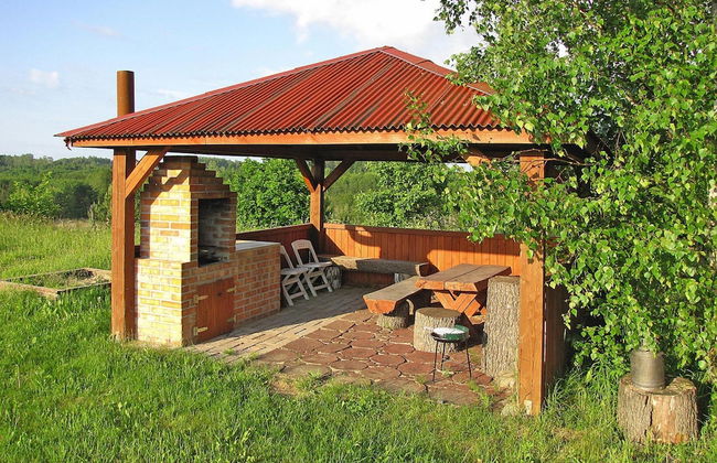 Beautiful Apartment Only 300m From the Lake, Bogdany - Foto 11