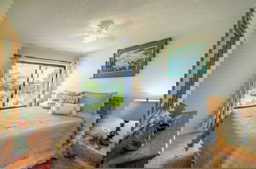 Foto 3 - Sealodge E7