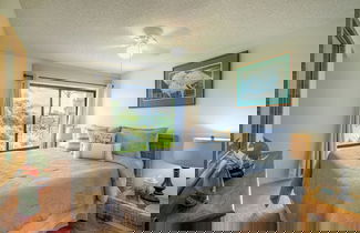 Foto 3 - Sealodge E7