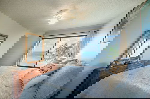 Foto 2 - Sealodge E7