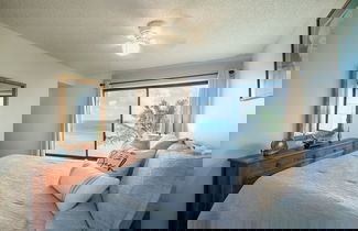 Foto 2 - Sealodge E7