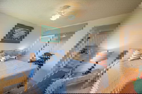 Foto 7 - Sealodge E7