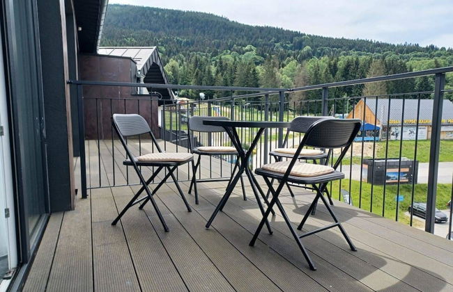 Aparthotel Czarna Perła – Czarna Góra Resort | Sun & Snow - Foto 34