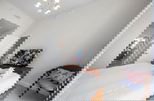 Foto 9 - Spacious 2-Bedroom Condo at Doral Park