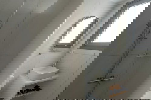 Foto 25 - Alonia Suites