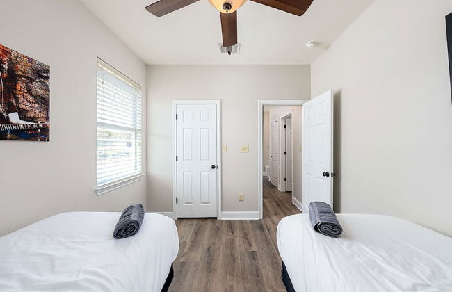 Upstay - 2-home Complex in Govalle for 18ppl - Foto 80