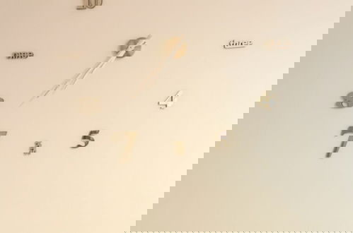 Foto 46 - Modiano Studios Center-Your Urban Stay