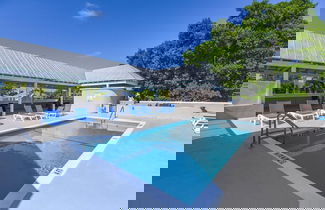 Foto 2 - Downtown Casa Caribe by Brightwild Pool