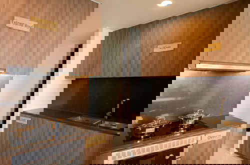 Photo 36 - The Serenity Sky Villas D3