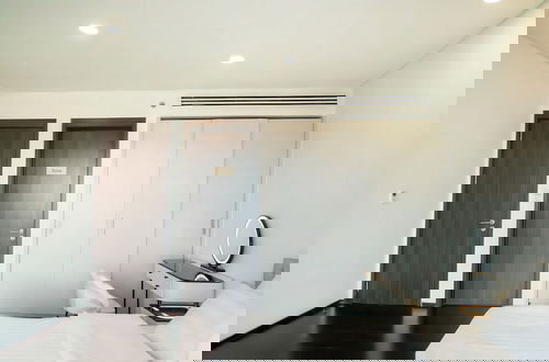 Photo 13 - The Serenity Sky Villas D3
