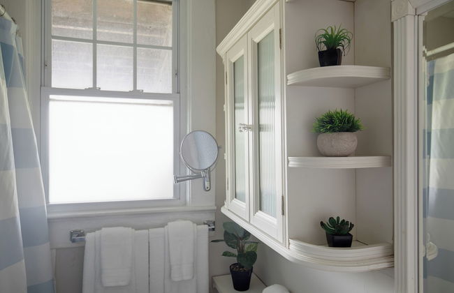 Near Downtown Redmont Revival Unit 1 - Foto 78