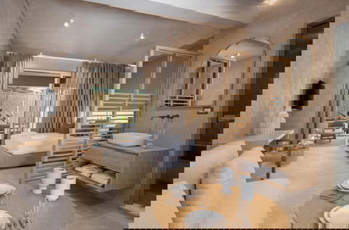 Foto 22 - Hestia Boutique Rooms