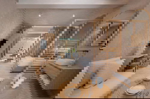 Foto 25 - Hestia Boutique Rooms