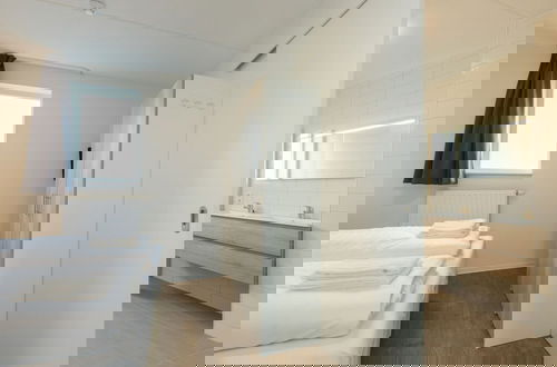Foto 4 - Lush Apartment in Zoutelande Near Beach