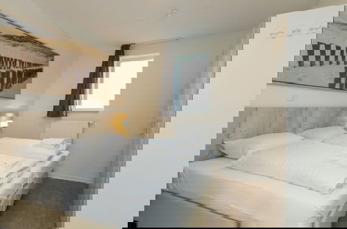 Foto 5 - Lush Apartment in Zoutelande Near Beach