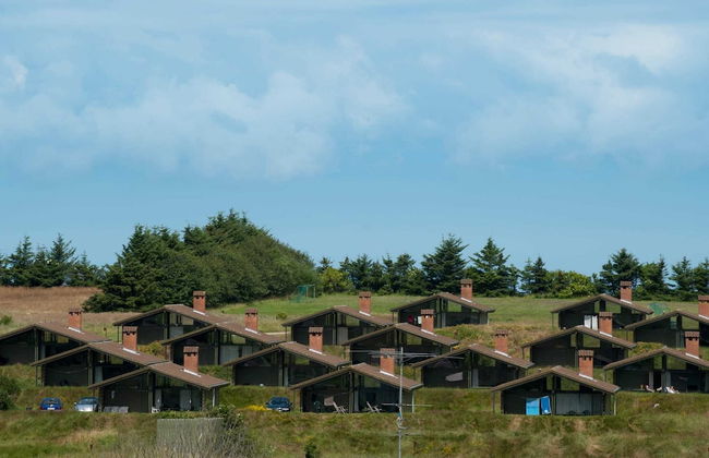 Modern Comfort Home- Type9 - Foto 25
