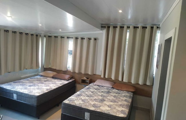 Marmeu Pitangueiras - Foto 16