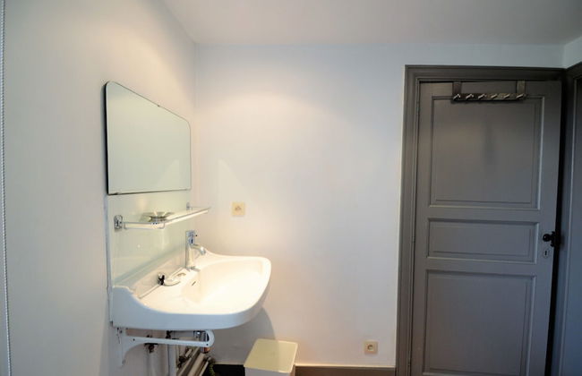 Attractive Holiday Home in Gerin Near Centre - Foto 47