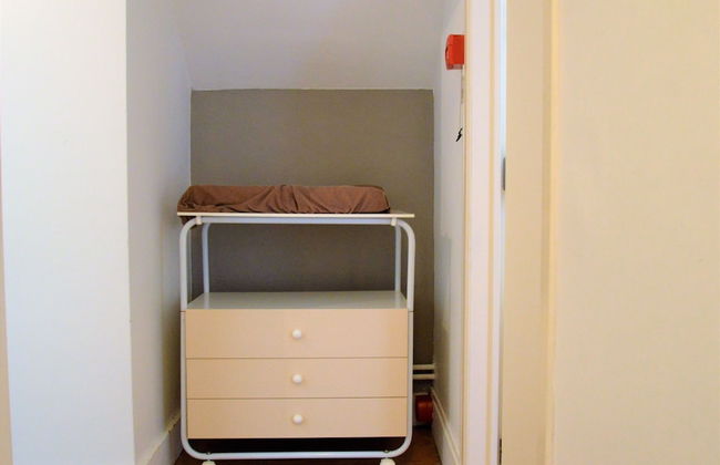 Attractive Holiday Home in Gerin Near Centre - Foto 68