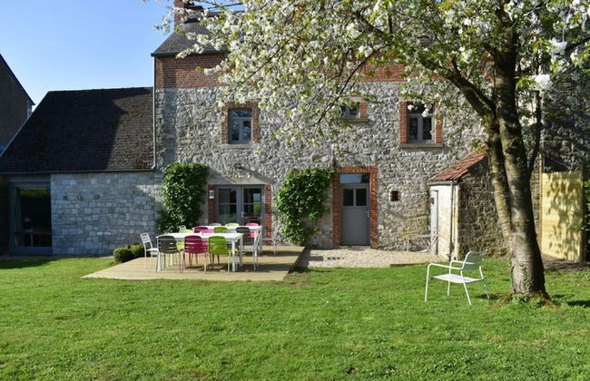 Attractive Holiday Home in Gerin Near Centre - Foto 78