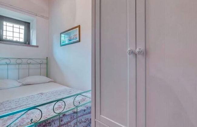 Stunning Apartment in Mombaroccio Near Metauro River - Foto 9