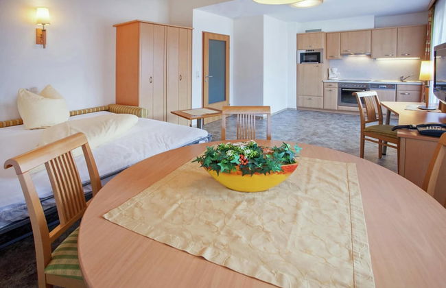 Attractive Holiday Home in Kaltenbach on the Ski-slope - Foto 39