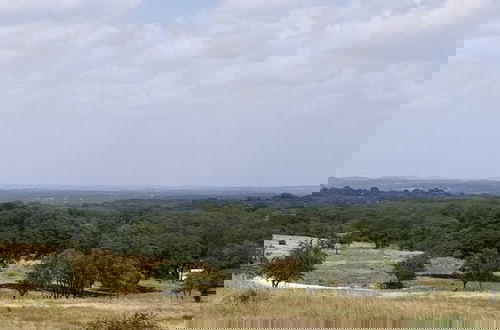 Foto 37 - Waylon In The Hill Country - Hacienda Amor