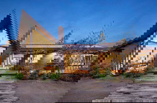 Photo 1 - Galene Getaway Walk to Beach Pool Fire