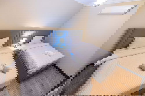Foto 5 - Ocean Apartments