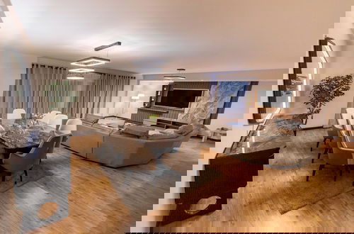 Foto 2 - Ocean Apartments