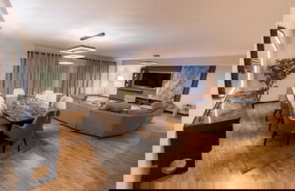 Foto 2 - Ocean Apartments