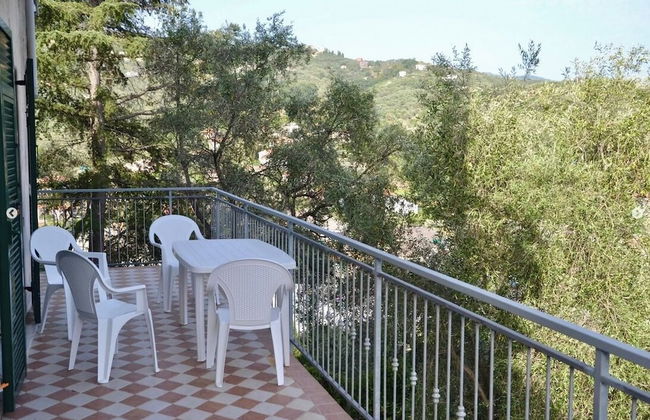 VILLA DARIA - Foto 57