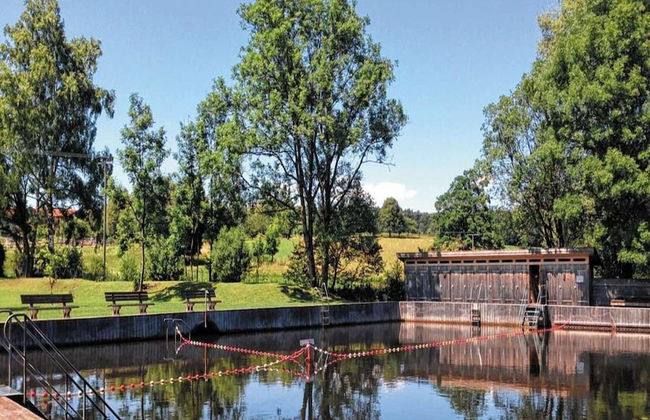 Holiday Home in Aschau by Zillertal Alps - Foto 21