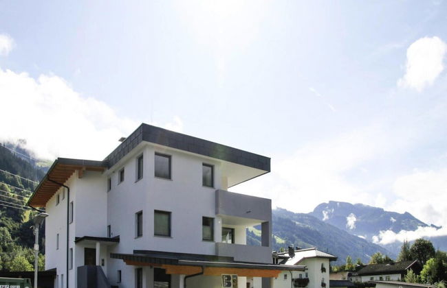 Apartment in Aschau at the Lake - Foto 25
