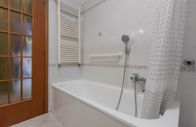 Serrano 15 - A Casa di Manuela - Foto 30