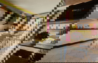 Photo 2 - A Casa di Manuela by Wonderful Italy
