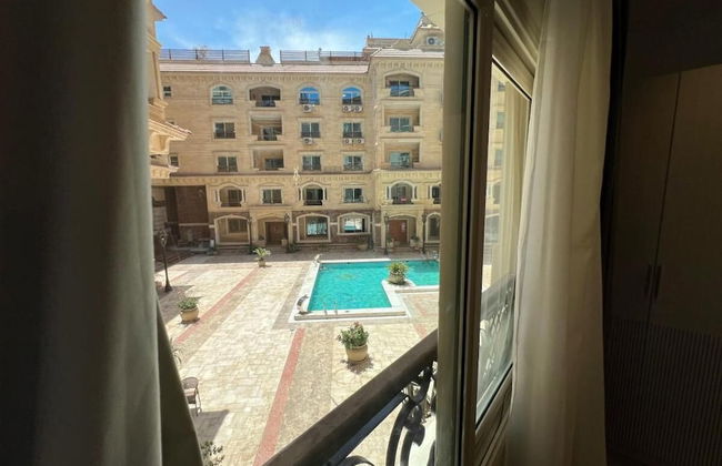 Onyx pyramids Hotel - Foto 37