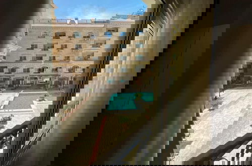 Foto 37 - Onyx pyramids Hotel