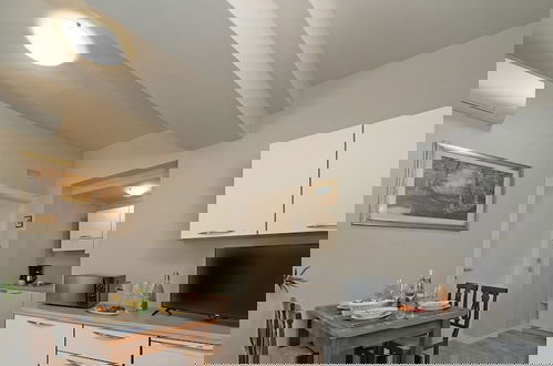 Foto 2 - Villa Caterina 2 by Wonderful Italy