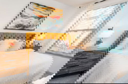 Foto 2 - Corporate Suite Shoppe