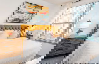 Foto 2 - Corporate Suite Shoppe