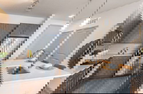 Foto 3 - Corporate Suite Shoppe