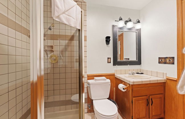 Edgelake Beach Club - Foto 70