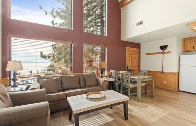 Edgelake Beach Club - Foto 48