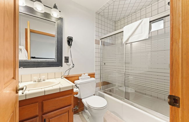 Edgelake Beach Club - Foto 69